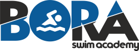 Swimacademy.cz